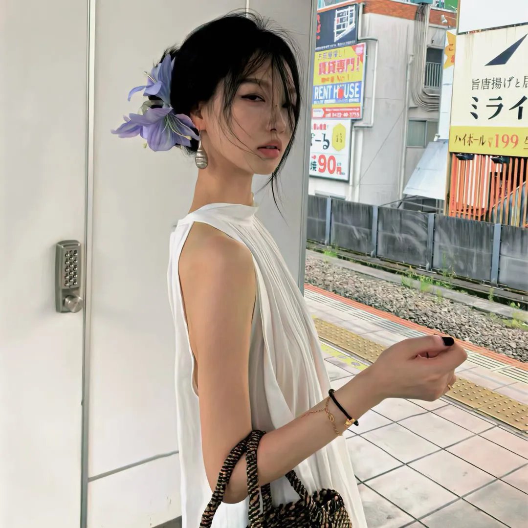 大都会2012