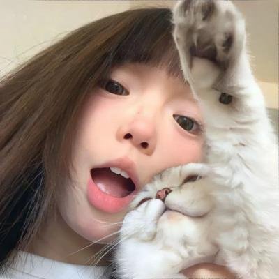 爱情世纪