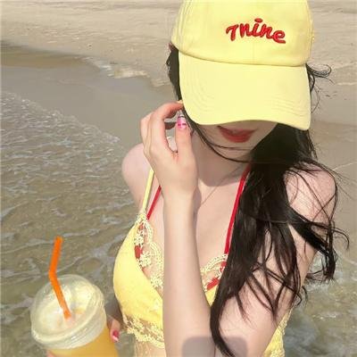 美丽小魔头
