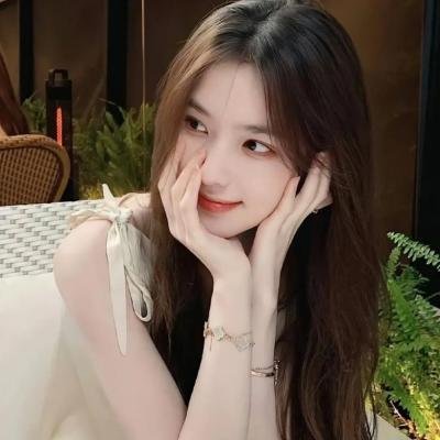 葛罗莉娅的爱情