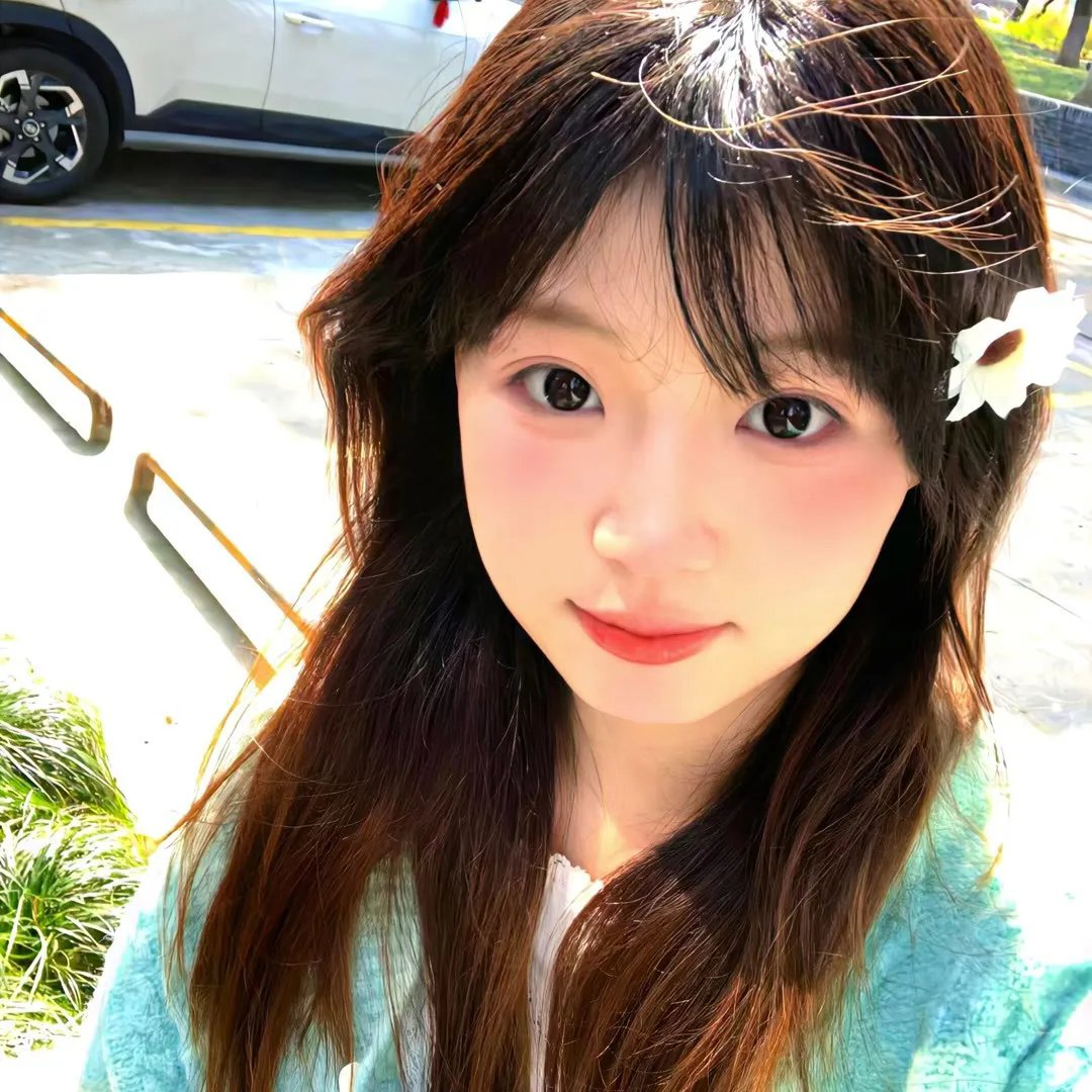 战栗黑洞