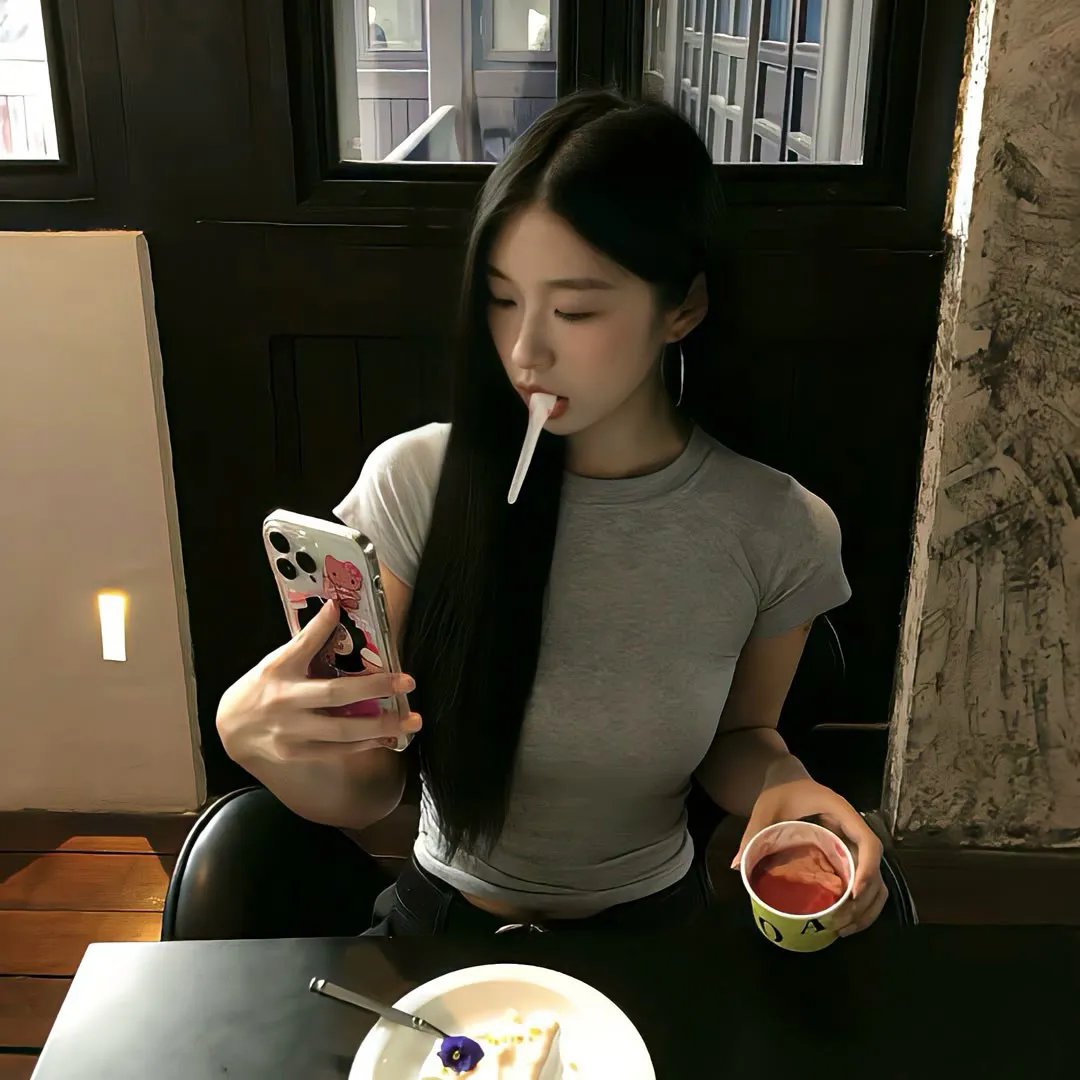 常盘庄的青春