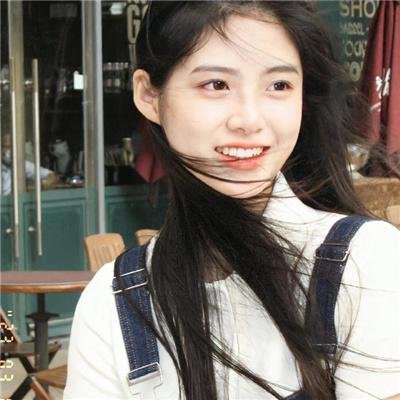 守护解放西第三季