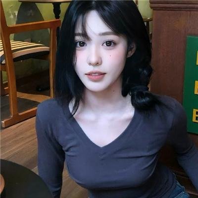 灵异摄影师