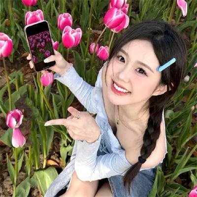 月光光心慌慌5