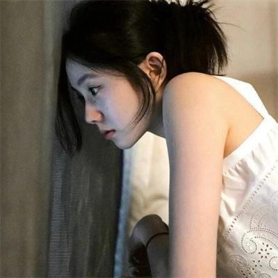 俗世清流
