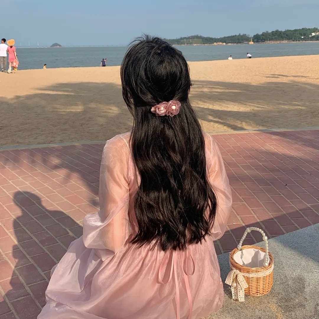 校花的贴身高手4