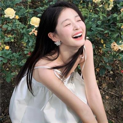 人民公仆第二季
