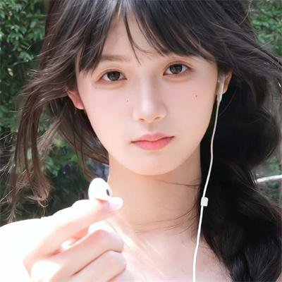没有空气的时间