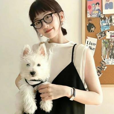 美声歌后:玛丽亚