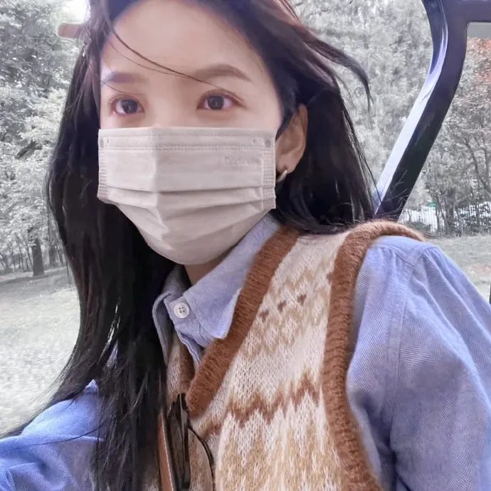 真·女立喰师列伝
