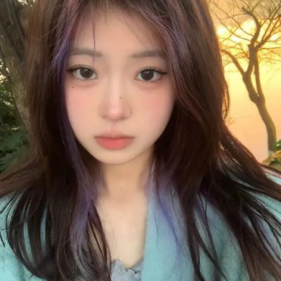 豪情英雄