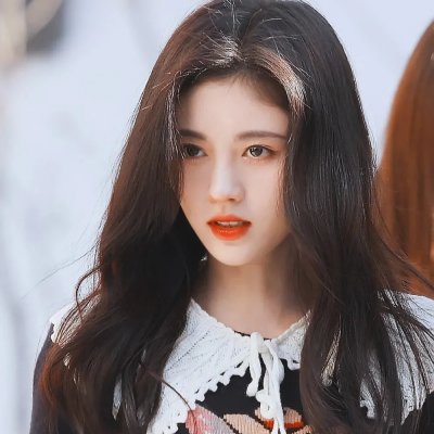 小森林 夏秋篇