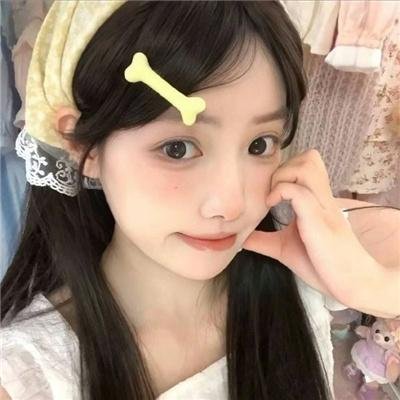 天使杀手