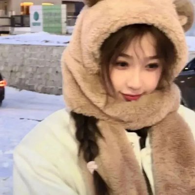 冬湖