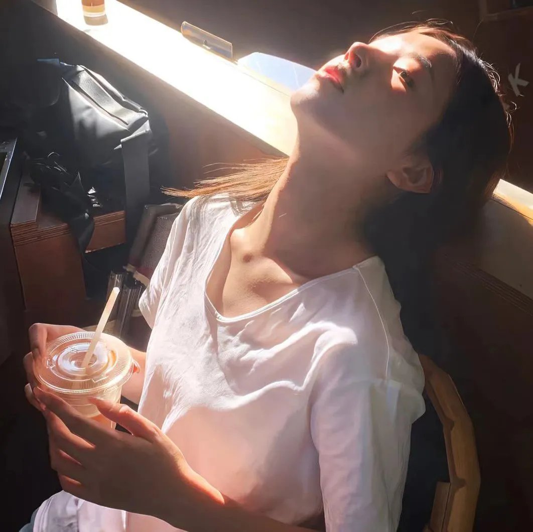 往事如烟