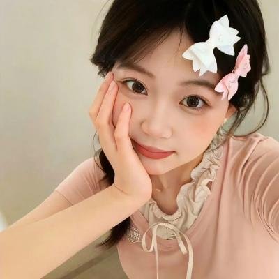 琳赛·萝涵的印度之旅