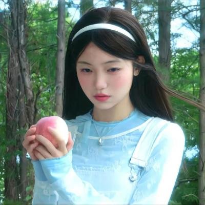 会社物语