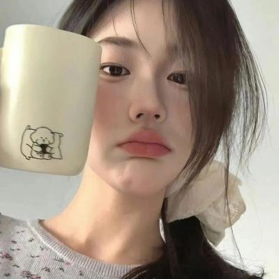 又抓到了我